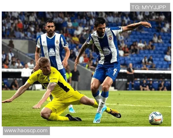 西班牙人队迎战朗斯期待精彩对决与胜利的诞生 西班牙人队迎战朗斯期待精彩对决与胜利的诞生