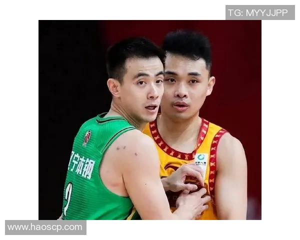 辽宁与山西精彩对决回放27轮比赛全景分析与精彩瞬间回顾