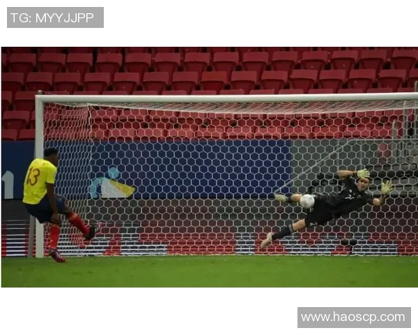 迈尼昂:从青涩门将到世界级守护者的华丽蜕变之路