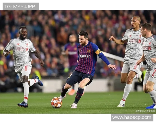 雷根斯堡与科隆比赛前瞻分析及胜负预测详解 雷根斯堡与科隆比赛前瞻分析及胜负预测详解