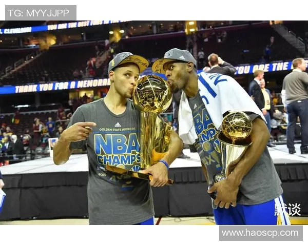 马刺与勇士激战正酣9月30日篮球盛宴不容错过