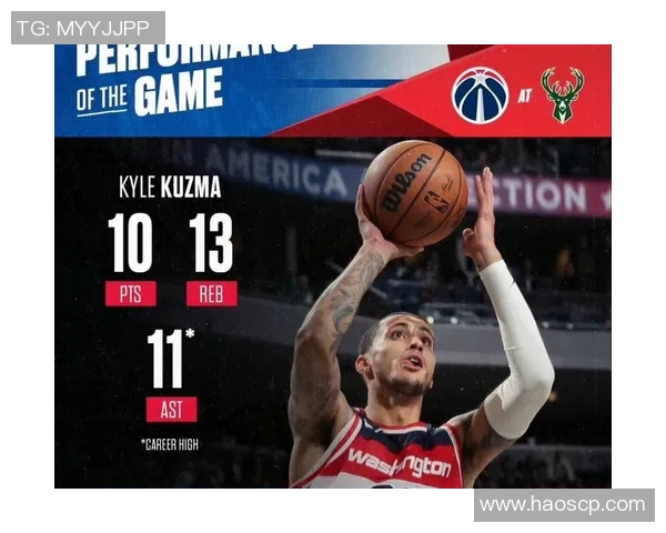 雄鹿与奇才对决战绩回顾分析及未来展望 雄鹿与奇才对决战绩回顾分析及未来展望