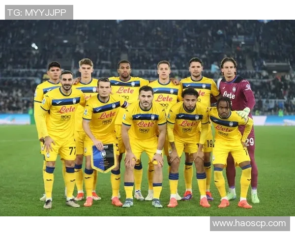 首尔埃兰迎战光州足球队激战即将展开精彩对决不容错过