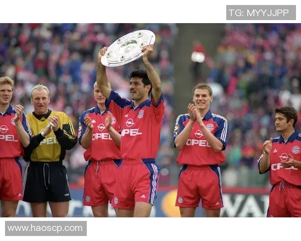 阿尔艾因与沙巴激战在即谁能在这场对决中笑到最后