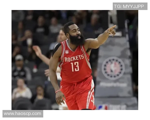 骑士与火箭精彩对决直播全程回顾央视独家呈现