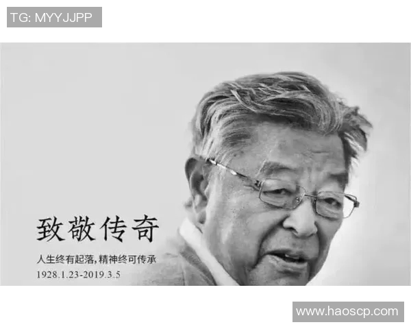 伊萨克的传奇旅程：从平凡到伟大的成长故事与启示