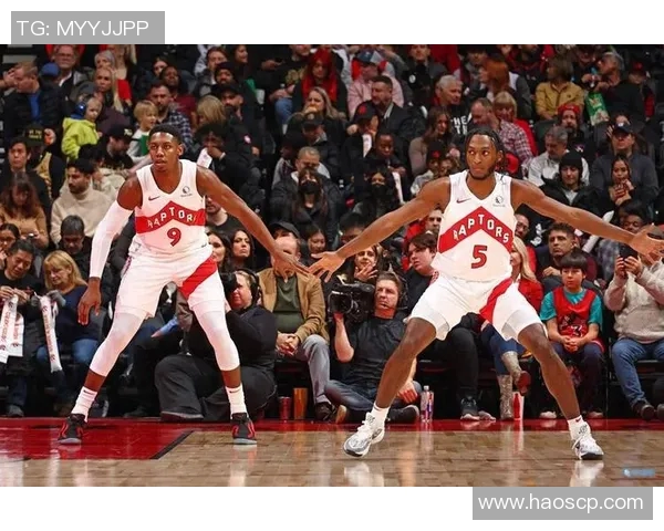 伊曼纽尔奎克利在NBA赛季中的精彩表现与未来潜力分析