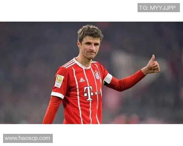 全兴队与博卡青年激战正酣谁能在这场巅峰对决中笑到最后