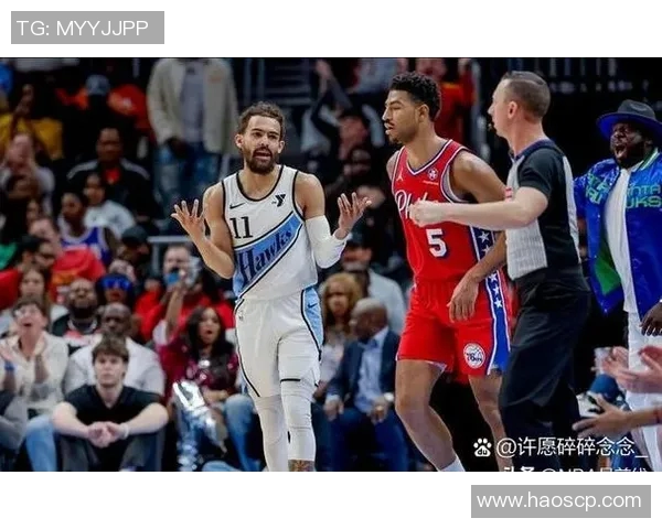 今日NBA马刺对阵鹈鹕精彩直播全程回顾与赛后分析 今日NBA马刺对阵鹈鹕精彩直播全程回顾与赛后分析