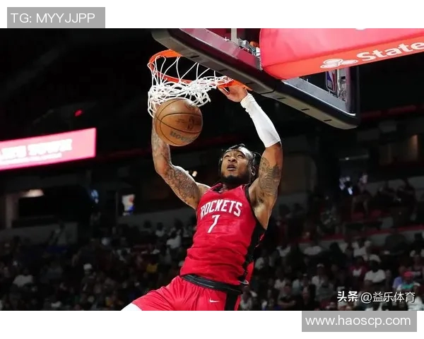 今日火箭对阵黄蜂精彩直播全程回顾与赛后分析尽在这里