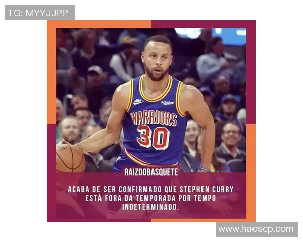 勇士与爵士激战2018年10月20日精彩回顾与赛后分析