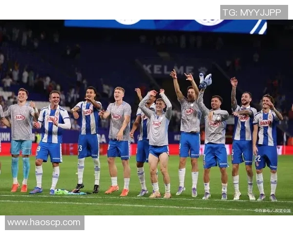 北京北控迎战惠灵顿凤凰力争主场胜利展现球队实力与风采