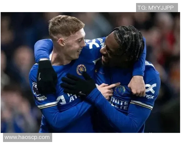 切尔西与埃弗顿的激烈对决分析及澳客网投注指南