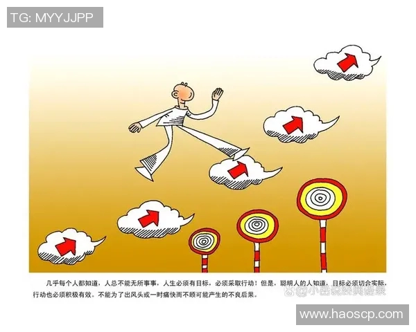 史鸿飞的奋斗历程与人生哲学：从平凡到卓越的启示与思考