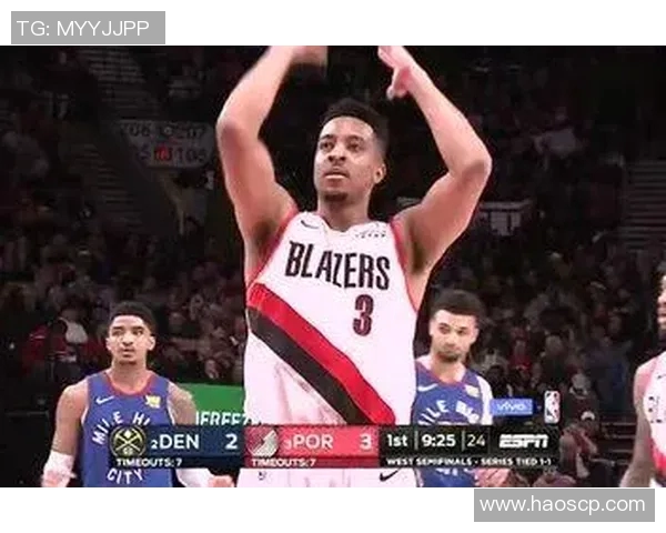 四川对阵辽宁精彩比赛录像回放分析及精彩瞬间集锦分享