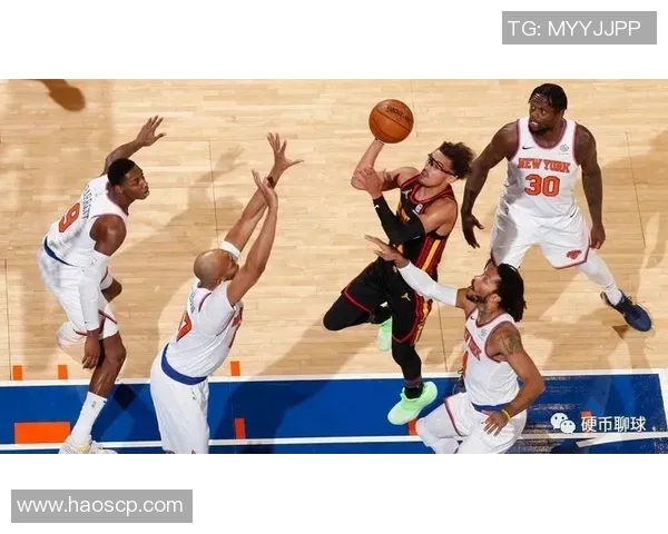 叙利亚与伊朗篮球对决直播全程回顾与精彩瞬间分析