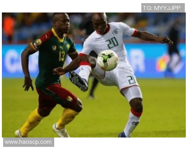 哥德堡与松兹瓦的激烈对决分析与赛前预测