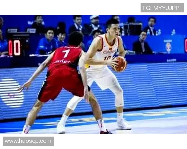 周鹏：从篮球场上的拼搏到生活中的坚持，见证成长与奋斗的传奇之路