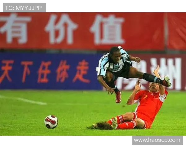 南非与塞内加尔足球对决前瞻分析及赛果预测