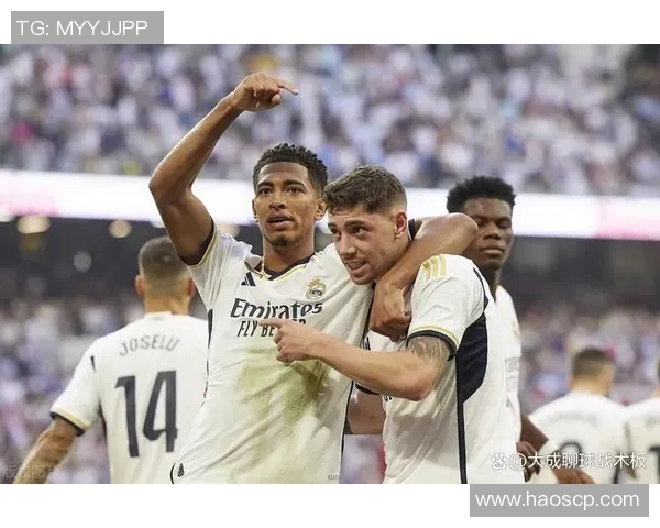 皇马对阵皇家社会精彩直播全程回顾与赛后分析 皇马对阵皇家社会精彩直播全程回顾与赛后分析