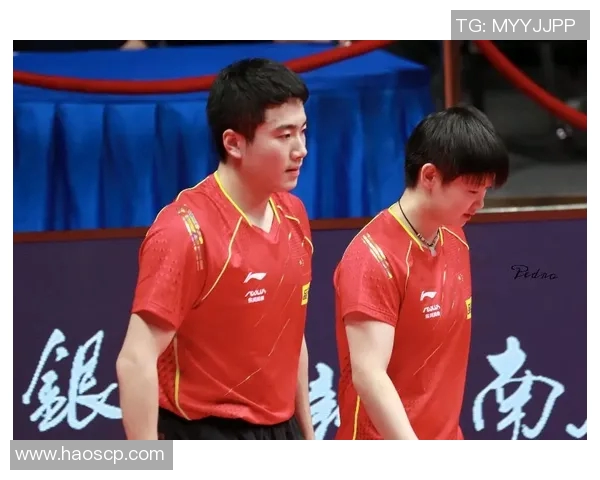 王汝恒的成长之路：从普通学生到优秀学者的奋斗历程与启示