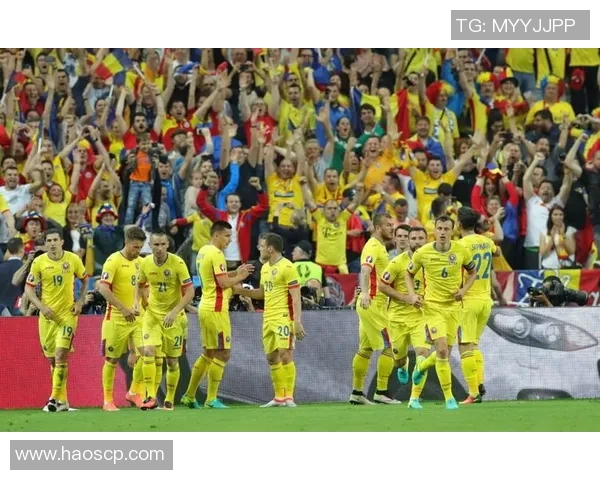 瑞典对阵罗马尼亚比赛分析与胜负推荐指南