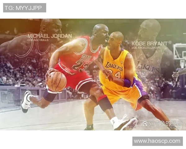 科比布莱恩特传奇生涯回顾与影响力分析：篮球之神的光辉岁月