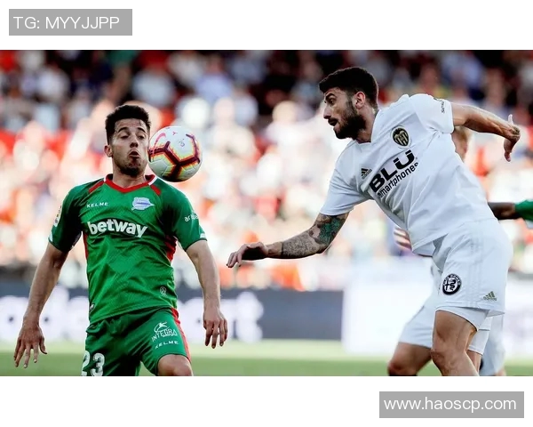 瓦伦西亚主场迎战巴列卡诺争夺西甲积分榜关键战役