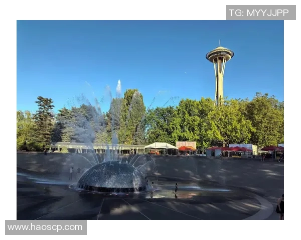 美职业联赛西雅图与达拉斯精彩对决全场录像回放分享