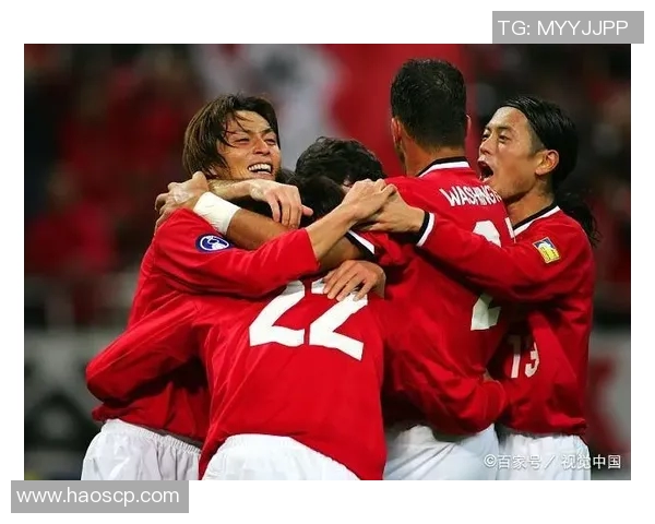 红钻与神户的巅峰对决在线直播全程回放与精彩分析