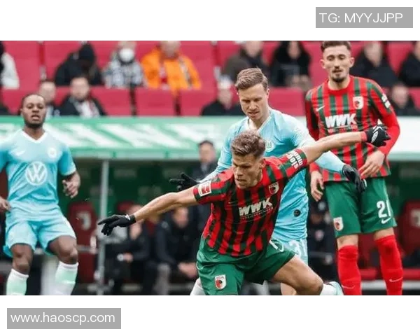 美因队主场迎战弗赖堡队期待精彩对决与激烈竞争