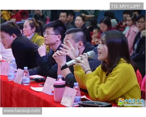 芹苴鲶鱼对决西贡热火精彩赛事回顾与分析