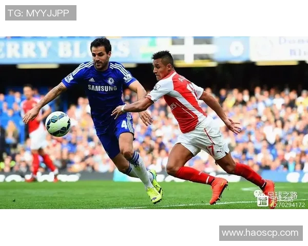 篮球巴斯克与富恩拉夫的精彩对决揭示了球队实力与战术的较量