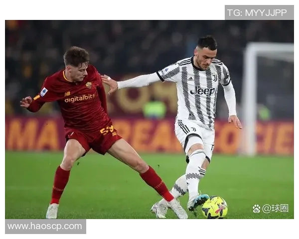 纽伦堡与嘉琛对决分析：球队实力战术布置及近期状态全面解读