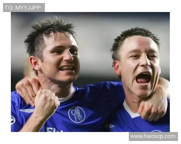 罗马与切尔西激战正酣文字直播全程跟踪精彩瞬间不容错过