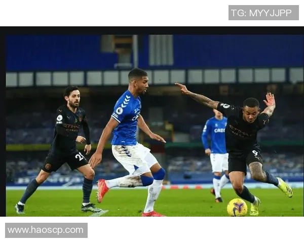 英超激战埃弗顿主场迎战加的夫城争夺宝贵积分