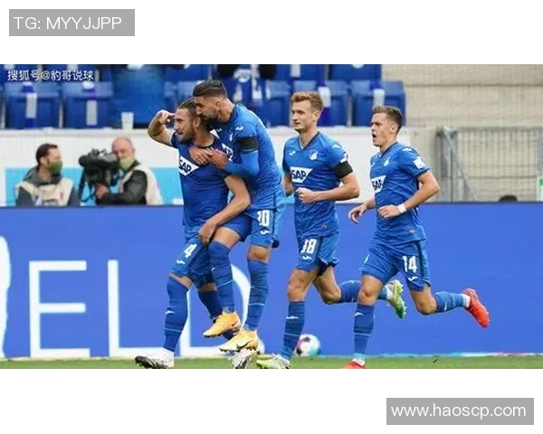 蒙特雷与希拉尔的巅峰对决谁能笑到最后精彩赛事前瞻分析