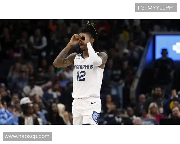 莫兰特持枪事件后续联盟禁赛25场并强制接受心理咨询措施