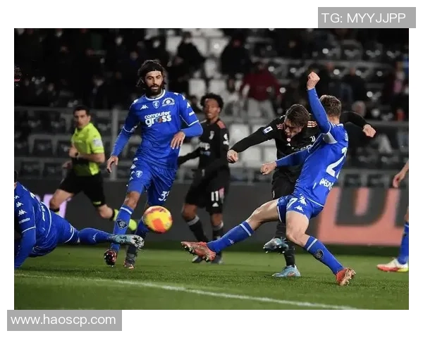 莱切主场迎战斯佩齐亚争夺意甲保级关键三分之战