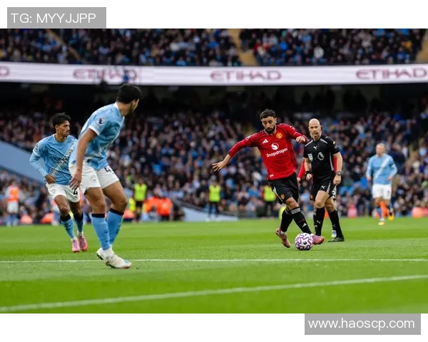 英冠焦点战西布罗姆迎战布伦特争夺重要积分之战