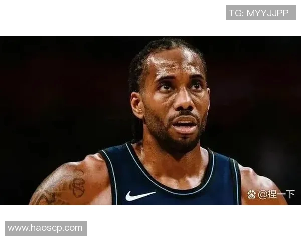 莱昂纳德轮休引发热议快船因违规被联盟警告处理