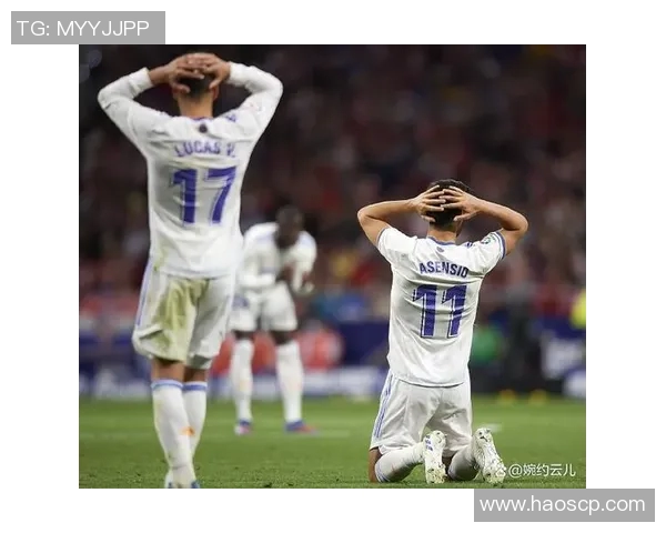 西甲激战皇马对决利物浦直播盛况全景解析