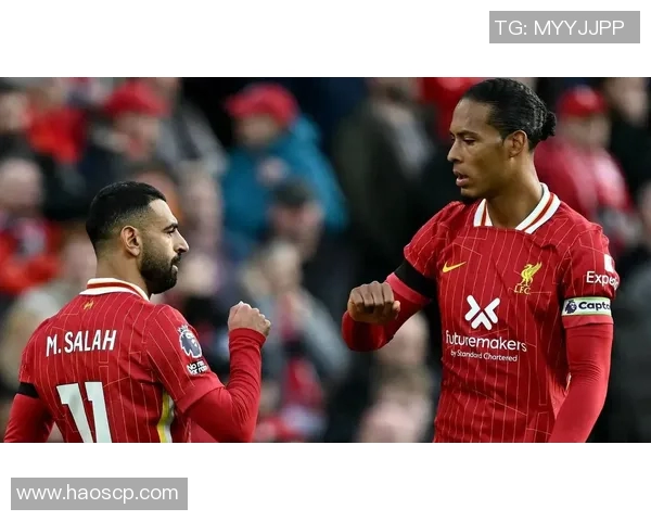 范戴克：从默默无闻到足坛巨星的传奇之路与辉煌成就解析