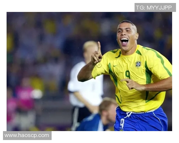 萨拉赫：从埃及小镇到世界足球巨星的辉煌旅程与传奇故事