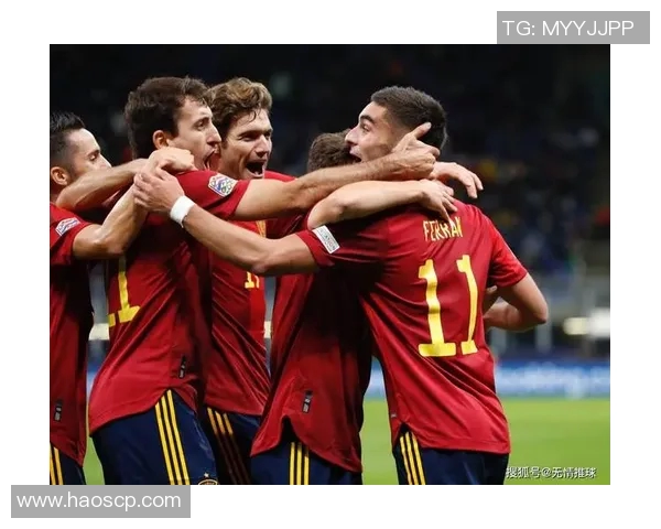 西班牙与意大利激战正酣I21赛事精彩回顾与分析