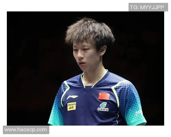 许昕与林高远2017年巅峰对决回顾乒乓球赛场上的精彩瞬间与战术较量