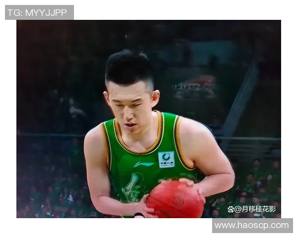 辽篮与广东对决时间揭晓期待精彩赛事的到来