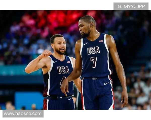 追梦格林播客引发风波杜兰特离队内幕遭联盟关注调查 追梦格林播客引发风波杜兰特离队内幕遭联盟关注调查