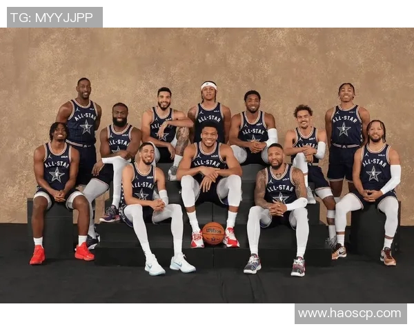 迈克康利:从默默无闻到NBA全明星的奋斗之路与传奇故事 迈克康利:从默默无闻到NBA全明星的奋斗之路与传奇故事