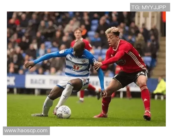 谢菲联与桑德兰激战正酣赛果揭晓引发球迷热议